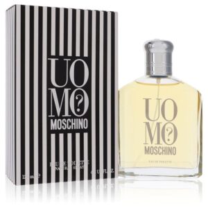 Fragrance For Men