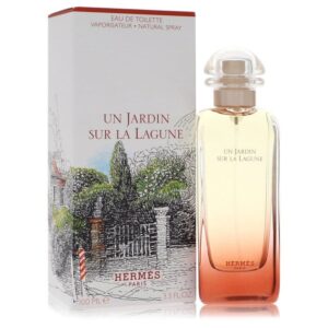 Fragrance For Women