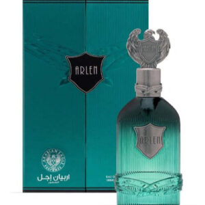 Fragrance For Unisex