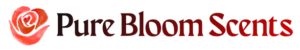 Pure Bloom Scents